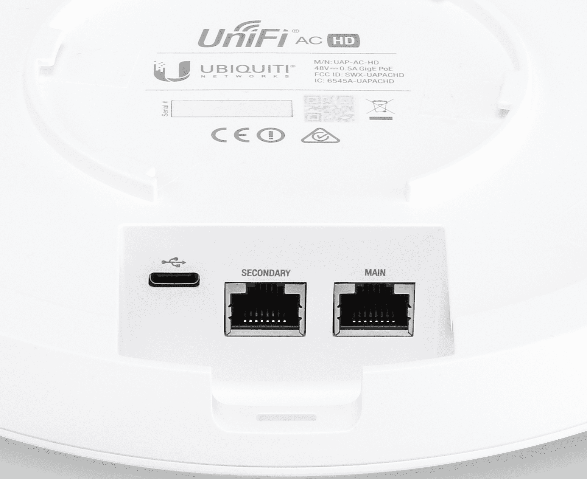UniFi. Сравниваем новинки. UniFi. Сравниваем новинки.